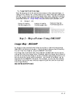 Preview for 149 page of Honeywell 4600g User Manual