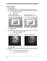 Предварительный просмотр 150 страницы Honeywell 4600g User Manual