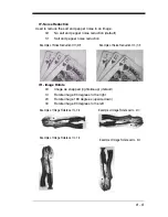 Preview for 153 page of Honeywell 4600g User Manual