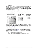 Preview for 156 page of Honeywell 4600g User Manual