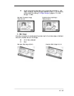 Preview for 157 page of Honeywell 4600g User Manual