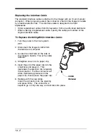 Preview for 226 page of Honeywell 4600g User Manual