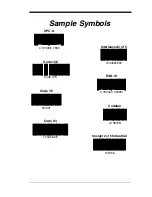 Preview for 241 page of Honeywell 4600g User Manual