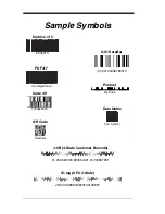 Preview for 242 page of Honeywell 4600g User Manual