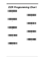 Предварительный просмотр 244 страницы Honeywell 4600g User Manual