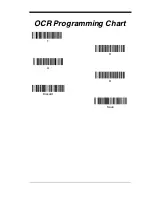 Preview for 245 page of Honeywell 4600g User Manual