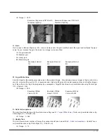 Preview for 11 page of Honeywell 4850DR Imaging Manual