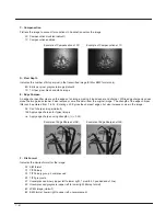 Preview for 14 page of Honeywell 4850DR Imaging Manual