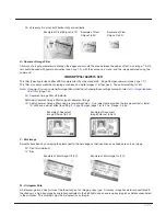 Preview for 19 page of Honeywell 4850DR Imaging Manual