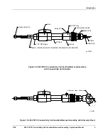 Предварительный просмотр 11 страницы Honeywell 4909 CPVC Operation Manual