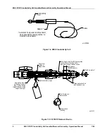 Preview for 12 page of Honeywell 4909 CPVC Operation Manual