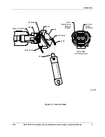 Предварительный просмотр 13 страницы Honeywell 4909 CPVC Operation Manual