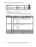 Preview for 18 page of Honeywell 4909 CPVC Operation Manual