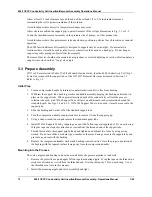 Preview for 20 page of Honeywell 4909 CPVC Operation Manual