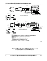 Preview for 30 page of Honeywell 4909 CPVC Operation Manual