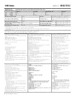 Preview for 6 page of Honeywell 50017382 Installation Instructions Manual