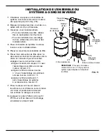 Preview for 14 page of Honeywell 50045947-001/011 Operating Instructions Manual