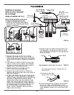 Preview for 15 page of Honeywell 50045947-001/011 Operating Instructions Manual