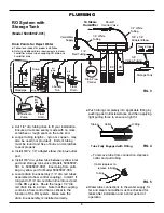 Preview for 5 page of Honeywell 50045947 Install And Operation Instructions