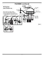 Preview for 7 page of Honeywell 50045947 Install And Operation Instructions