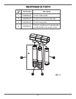 Preview for 11 page of Honeywell 50045947 Install And Operation Instructions