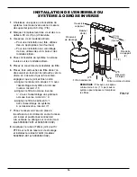 Preview for 16 page of Honeywell 50045947 Install And Operation Instructions