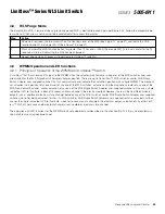 Preview for 29 page of Honeywell 50054911 Installation Manual