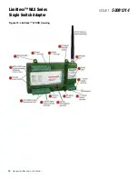 Preview for 10 page of Honeywell 50081314 Quick Start Manual