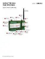 Предварительный просмотр 10 страницы Honeywell 50081314 Quick Start Manual