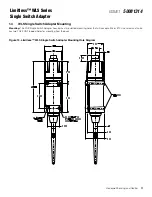 Предварительный просмотр 11 страницы Honeywell 50081314 Quick Start Manual