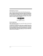 Preview for 26 page of Honeywell 5010 User Manual