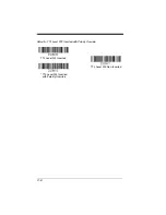 Preview for 28 page of Honeywell 5010 User Manual