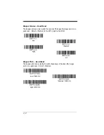 Preview for 30 page of Honeywell 5010 User Manual