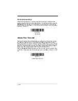 Preview for 38 page of Honeywell 5010 User Manual