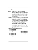 Preview for 42 page of Honeywell 5010 User Manual