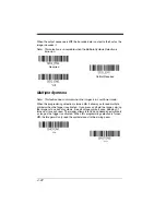 Preview for 50 page of Honeywell 5010 User Manual