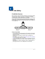 Preview for 55 page of Honeywell 5010 User Manual