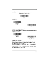 Preview for 71 page of Honeywell 5010 User Manual