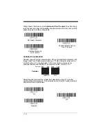 Preview for 72 page of Honeywell 5010 User Manual