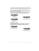 Preview for 75 page of Honeywell 5010 User Manual