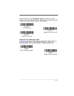 Preview for 79 page of Honeywell 5010 User Manual