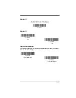 Preview for 85 page of Honeywell 5010 User Manual