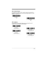 Preview for 91 page of Honeywell 5010 User Manual