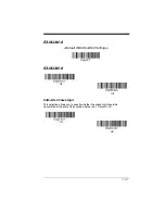 Предварительный просмотр 99 страницы Honeywell 5010 User Manual