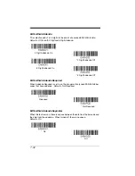 Предварительный просмотр 100 страницы Honeywell 5010 User Manual