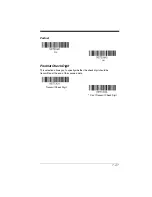 Preview for 115 page of Honeywell 5010 User Manual