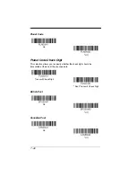 Предварительный просмотр 116 страницы Honeywell 5010 User Manual