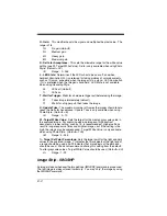 Preview for 126 page of Honeywell 5010 User Manual