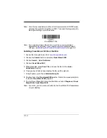 Preview for 150 page of Honeywell 5010 User Manual