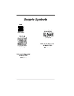 Предварительный просмотр 194 страницы Honeywell 5010 User Manual